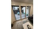 Etagenwohnung Karlsruhe Hagsfeld - 2 Zimmer, 40 m&sup2;, 950&euro; | Angebot:26604038