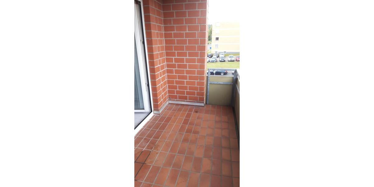 Etagenwohnung Bovenden - 1 Zimmer, 34 m&sup2;, 460&euro; | Angebot:26592142