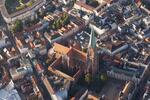 Etagenwohnung Schwerin Altstadt - 3 Zimmer, 83 m&sup2;, 549&euro; | Angebot:26252562