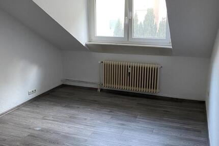 Wohnung Lüdenscheid - 4 Zimmer, 420&euro; | Angebot:23693160