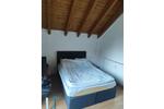 Dachgeschoßwohnung Geislingen - 1 Zimmer, 40 m&sup2;, 500&euro; | Angebot:26704426