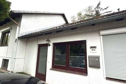 Wohnung Embsen Oerzen - 2 Zimmer, 53 m&sup2;, 495&euro; | Angebot:27030642