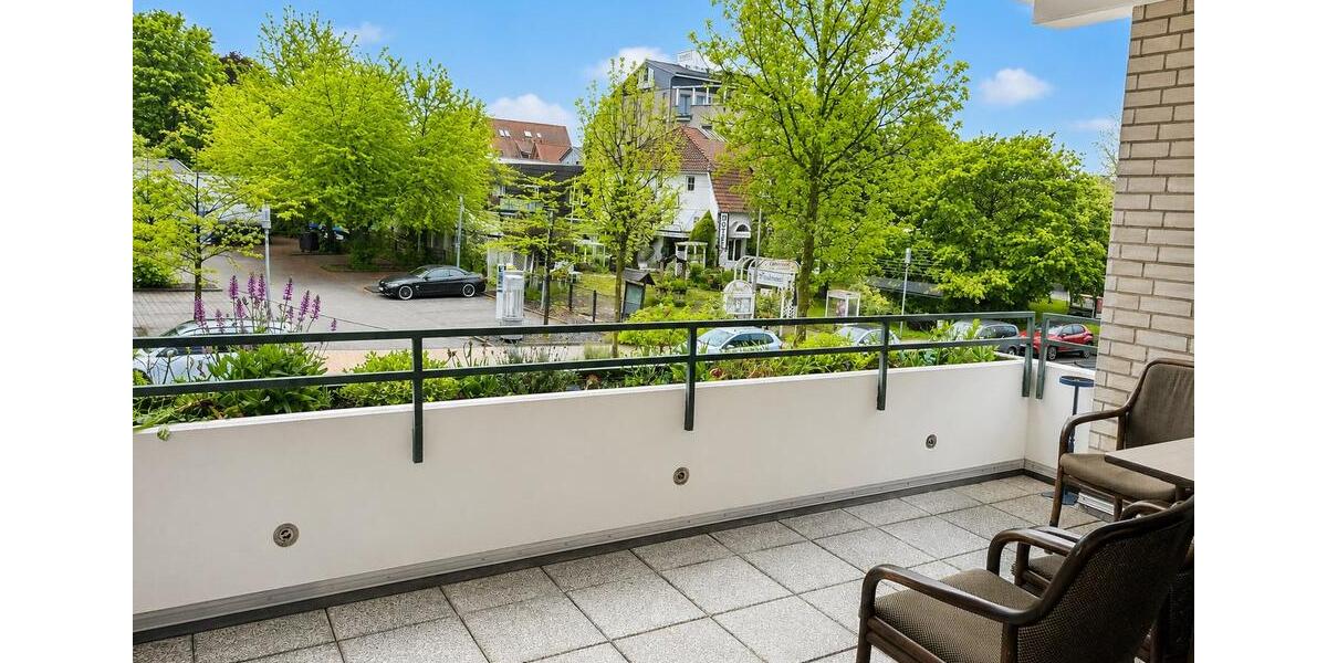 Gewerbeobjekt Bad Nenndorf - 1.800&euro; | Angebot:26550180