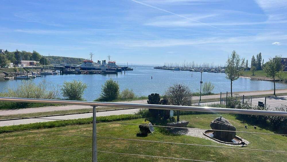 Gewerbeobjekt Neustadt in Holstein Neustadt - 1.800&euro; | Angebot:24713362