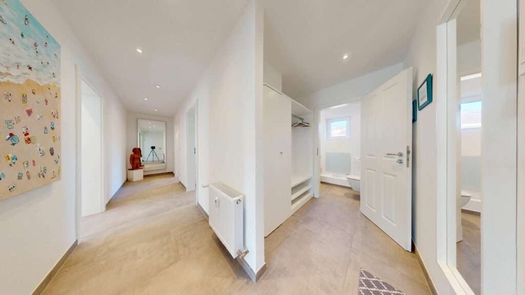 Etagenwohnung Hörnum - 3 Zimmer, 80 m&sup2;, 2.000&euro; | Angebot:25988960