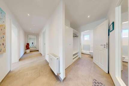 Wohnung Hörnum - 3 Zimmer, 80 m&sup2;, 2.000&euro; | Angebot:25988960