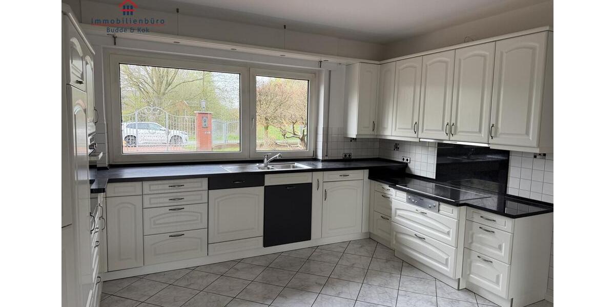 Gewerbeobjekt Friesoythe - 1.500&euro; | Angebot:26498748