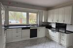 Gewerbeobjekt Friesoythe - 1.500&euro; | Angebot:26498748