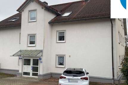 Wohnung zum Mieten in Forchheim 890 € 90 m² 3 zimmer