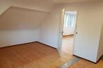 Dachgeschoßwohnung Celle Altenhagen - 3 Zimmer, 75 m&sup2;, 700&euro; | Angebot:25331372