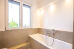 Etagenwohnung Ingelheim am Rhein Wackernheim - 2 Zimmer, 60 m&sup2;, 900&euro; | Angebot:26322648