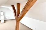Maisonettenwohnung Osnabrück Hellern - 3 Zimmer, 80 m&sup2;, 1.180&euro; | Angebot:26136418