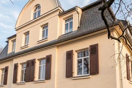 Wohnung Langenwetzendorf - 3 Zimmer, 105 m&sup2;, 788&euro; | Angebot:27533438
