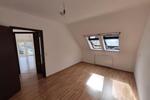 Dachgeschoßwohnung Buxtehude - 3 Zimmer, 69 m&sup2;, 825&euro; | Angebot:26629402