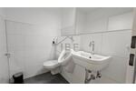 Gewerbeobjekt Siegen - 1.370&euro; | Angebot:23818566