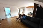 Dachgeschoßwohnung Wertheim - 3 Zimmer, 70 m&sup2;, 560&euro; | Angebot:25350425