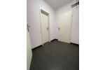 Erdgeschoßwohnung Wacken - 3 Zimmer, 140 m&sup2;, 1.280&euro; | Angebot:26493569
