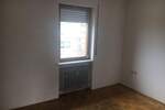 Etagenwohnung Bad Staffelstein Unterzettlitz - 4 Zimmer, 120 m&sup2;, 750&euro; | Angebot:25746580