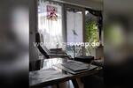 Etagenwohnung Köln Mülheim - 1 Zimmer, 50 m&sup2;, 440&euro; | Angebot:24539005