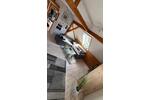 Dachgeschoßwohnung Lauchheim - 3 Zimmer, 60 m&sup2;, 600&euro; | Angebot:27605890
