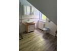 Etagenwohnung Horn-Bad Meinberg Bad Meinberg - 3 Zimmer, 75 m&sup2;, 500&euro; | Angebot:26428188
