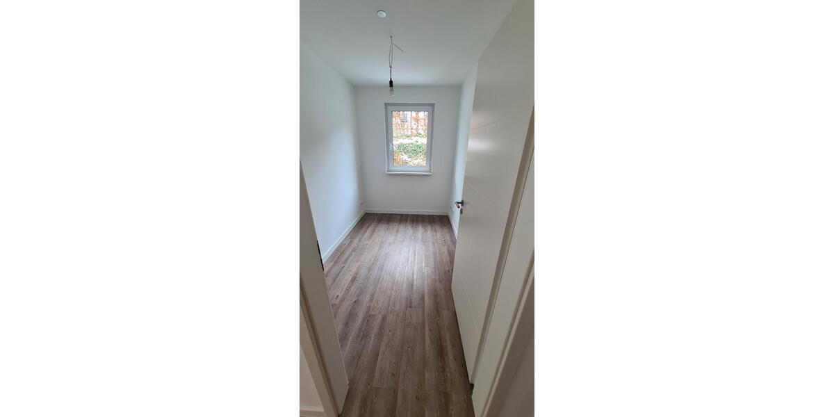 Erdgeschoßwohnung Fredenbeck - 2.5 Zimmer, 72 m&sup2;, 825&euro; | Angebot:26626054