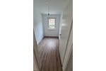 Erdgeschoßwohnung Fredenbeck - 2.5 Zimmer, 72 m&sup2;, 825&euro; | Angebot:26626054