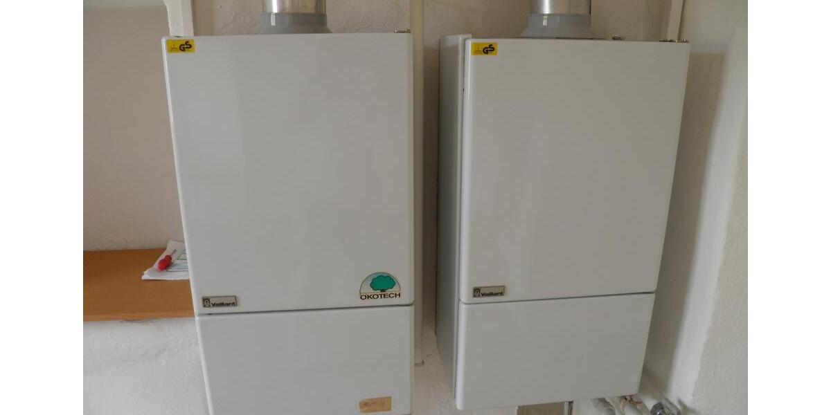 Gewerbeobjekt Marienberg - 855&euro; | Angebot:17398904