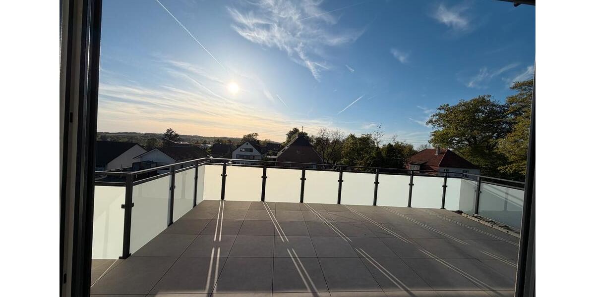Einfamilienhaus Nümbrecht - 3 Zimmer, 115 m&sup2;, 1.400&euro; | Angebot:26681786