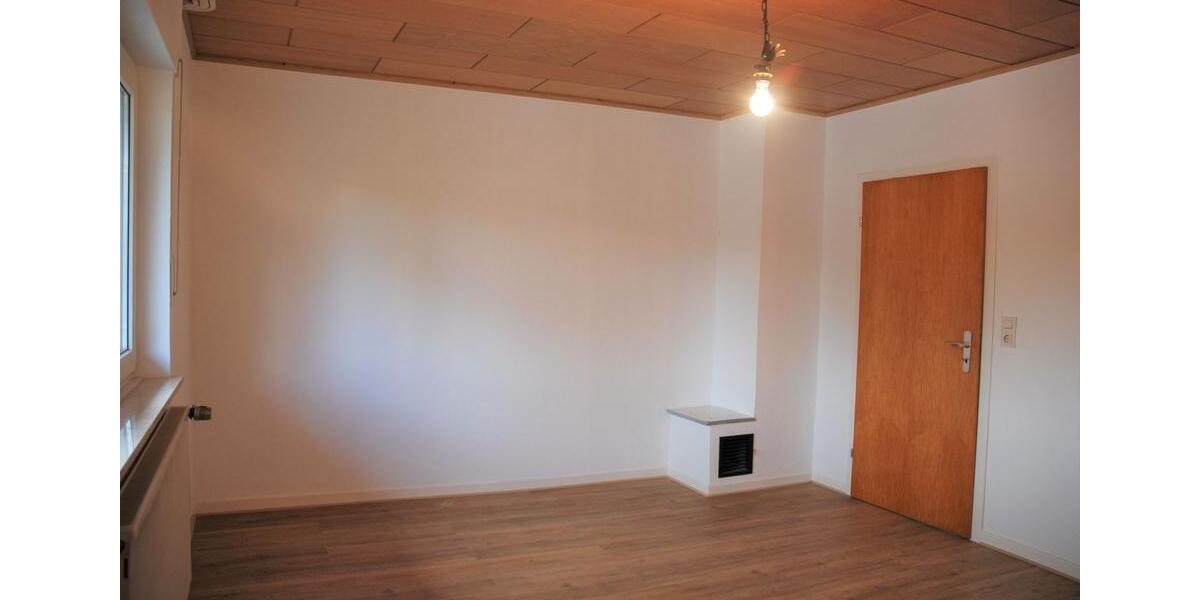 Einfamilienhaus Much - 4 Zimmer, 142 m&sup2;, 1.150&euro; | Angebot:22956121