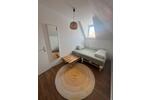 Wohnen auf Zeit Hannover Linden-Limmer - 2 Zimmer, 48 m&sup2;, 65&euro; | Angebot:26204673
