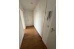 Etagenwohnung Celle - 1.5 Zimmer, 40 m&sup2;, 480&euro; | Angebot:26621134