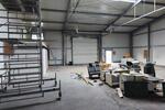 Gewerbeobjekt Hamm Berge - 2.500&euro; | Angebot:26537563
