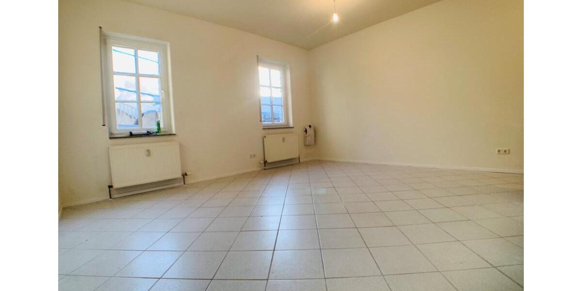 Erdgeschoßwohnung Diez - 1 Zimmer, 30 m&sup2;, 415&euro; | Angebot:25887953