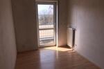 Etagenwohnung Kirchberg (Hunsrück) - 3 Zimmer, 78 m&sup2;, 655&euro; | Angebot:26236208
