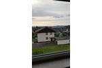 Dachgeschoßwohnung Hofbieber - 4 Zimmer, 82 m&sup2;, 750&euro; | Angebot:26323132
