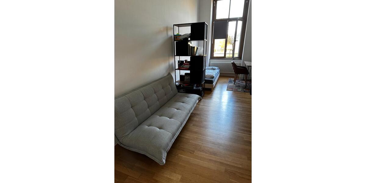 Erdgeschoßwohnung Kleinmachnow - 3 Zimmer, 85 m&sup2;, 1.999&euro; | Angebot:25637037