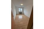 Etagenwohnung Reichelsheim (Wetterau) - 4 Zimmer, 112 m&sup2;, 1.150&euro; | Angebot:25149395