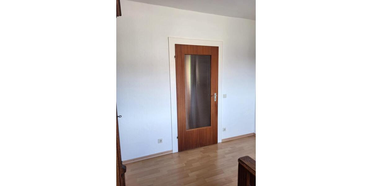 Etagenwohnung Kleve - 2 Zimmer, 55 m&sup2;, 650&euro; | Angebot:26479527