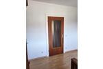 Etagenwohnung Kleve - 2 Zimmer, 55 m&sup2;, 650&euro; | Angebot:26479527