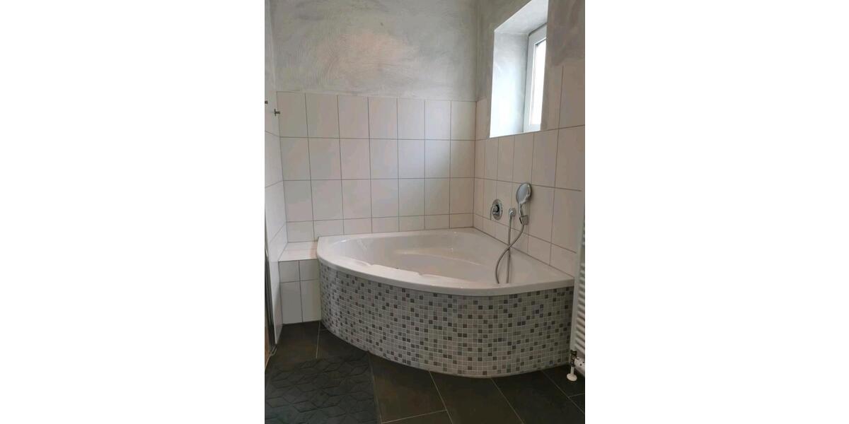 Einfamilienhaus Zweibrücken - 5 Zimmer, 155 m&sup2;, 1.330&euro; | Angebot:26040439