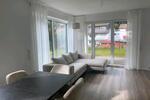Erdgeschoßwohnung Marienheide - 3 Zimmer, 80 m&sup2;, 960&euro; | Angebot:26635328