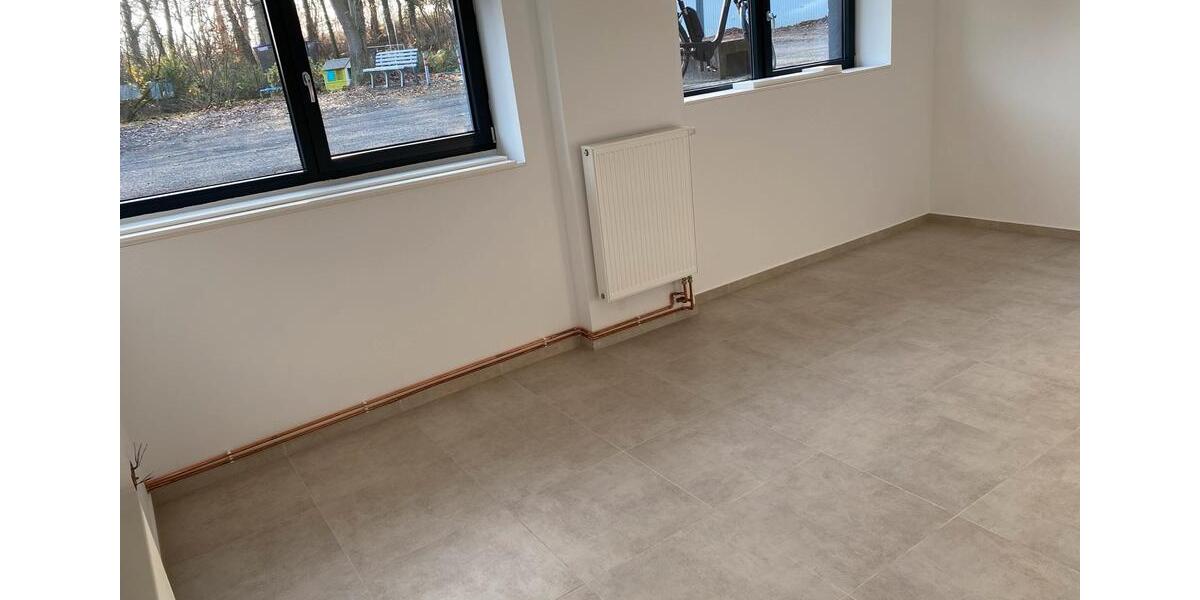 Etagenwohnung Steinfurt - 3 Zimmer, 75 m&sup2;, 300&euro; | Angebot:24655519