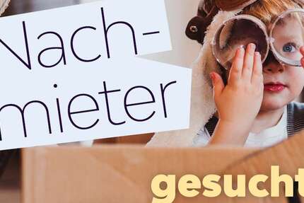 Wohnung zum Mieten in Altenburg 300 € 50.96 m² 2 zimmer