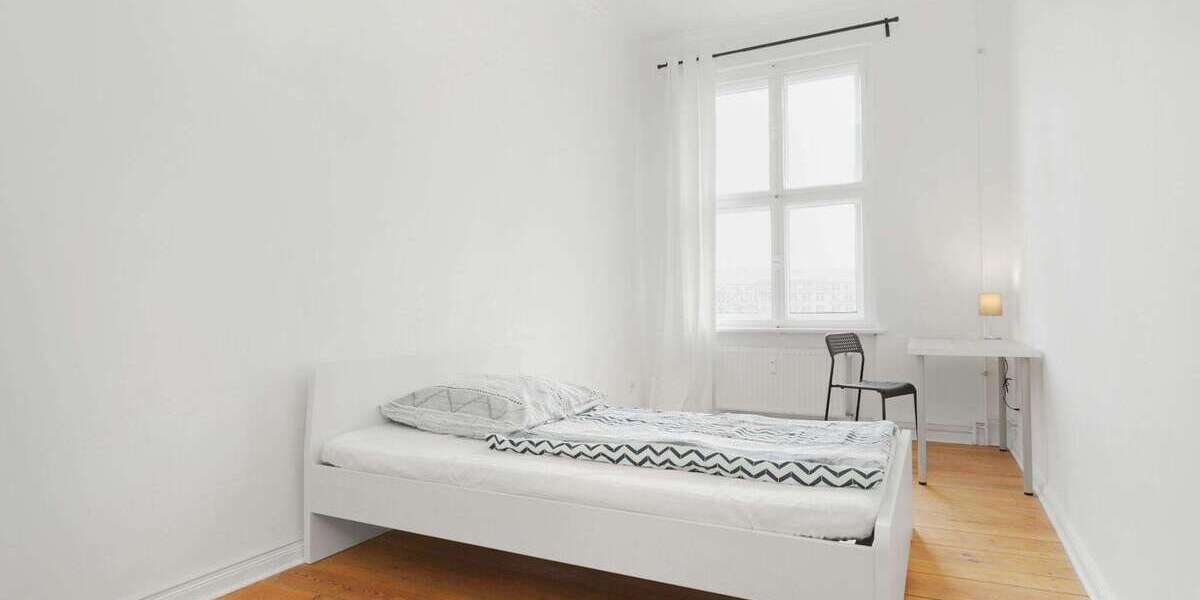 Zimmer Berlin Mitte - 740&euro; | Angebot:26827968