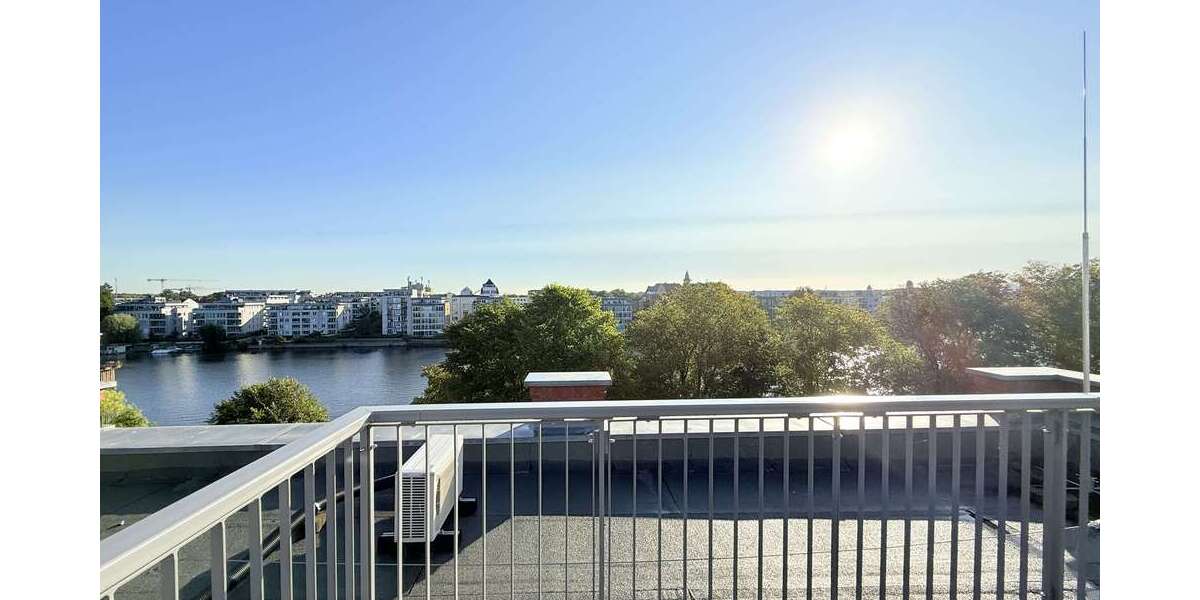 Wohnung zum Mieten in Berlin 1.995,22 € 97.9 m² 3 zimmer