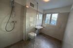 Dachgeschoßwohnung Berlin Treptow-Köpenick - 2 Zimmer, 61 m&sup2;, 1.392&euro; | Angebot:22987354