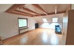 Dachgeschoßwohnung Haag in Oberbayern - 1 Zimmer, 50 m&sup2;, 670&euro; | Angebot:26365018
