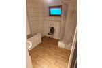 Etagenwohnung Plößberg - 3 Zimmer, 75 m&sup2;, 550&euro; | Angebot:26380385