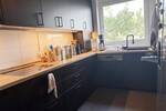 Etagenwohnung Köln Bayenthal - 4 Zimmer, 103 m&sup2;, 1.600&euro; | Angebot:26858790
